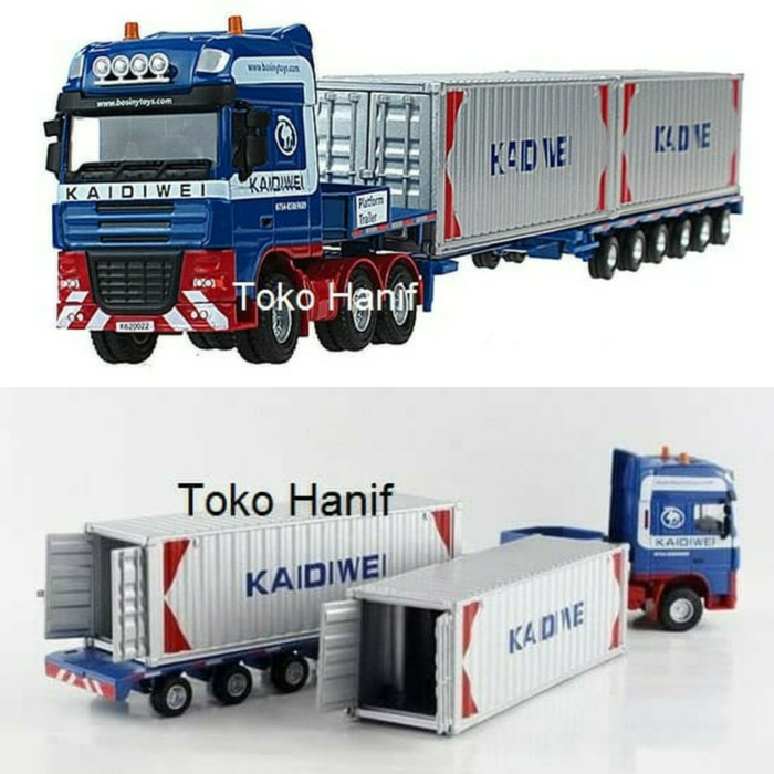 TOKO HANIF Jual Die cast Diecast Miniatur Replika Car  Shop 