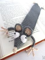 https://translate.google.es/translate?hl=es&sl=auto&tl=es&u=http%3A%2F%2Fwww.supergurumi.com%2Famigurumi-crochet-rat-bookmark