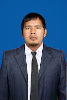 deskripsi