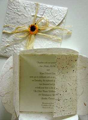 wedding invitations,wedding cards