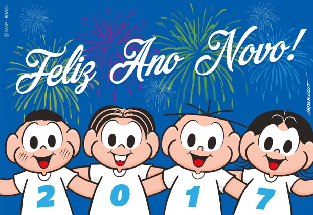 feliz2017.1.png (612×421)