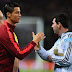 Portugal vs Argentina: Head-To-Head, Last 10 Matches, Stats, FIFA World Cup 2022 Groups, And Winning Prediction