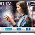 Samsung 80 cm (32 Inches) Series 4 HD Ready LED Smart TV