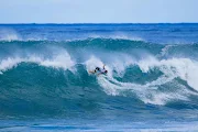 surf30 hurley pro sunset 2022 Owen Wright Sunset22 0T8A6586 Brent Bielmann