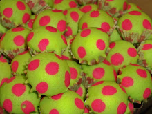 Anna Recipe: Apam Gula Hangusmudah dan sedap