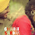 Ghaint Sardar Rupinder Handa Download MP3 MP4 