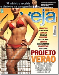 download revista veja edição 2239 de 19-10-11