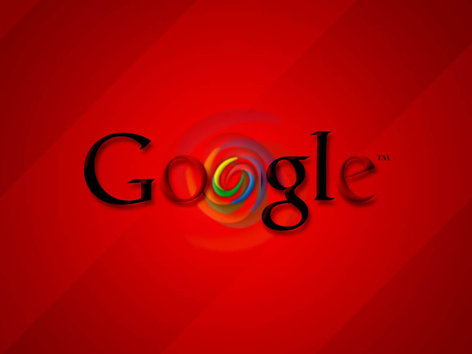 Google Free Computer Wallpaper Background