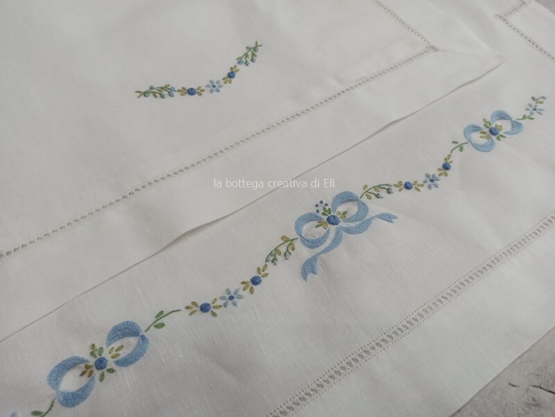 handmade-embroidery