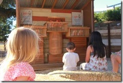 IMG_2793 IMG_2793