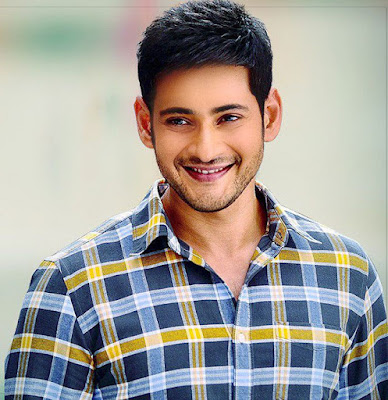 Super-Star-Mahesh-Babu-No-More-Desirable-Man-Andhra-Talkies