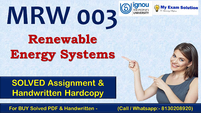 Ignou mrw 003 solved assignment 2024 25 pdf; Ignou mrw 003 solved assignment 2024 25 answer; Ignou mrw 003 solved assignment 2024 25 download; Ignou mrw 003 solved assignment 2024 25 free; Ignou mrw 003 solved assignment 2024 25 june; ignou solved assignment 2023-24 pdf free download; ignou solved assignment pdf free download; ignou free solved assignment telegram