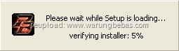 install game Point Blank
