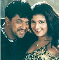 Sudhandhiram 2000 Tamil Movie Watch Online