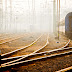 Halálos vonatgázolás: a tragédia miatt nő a menetidő a ceglédi vasútvonalon