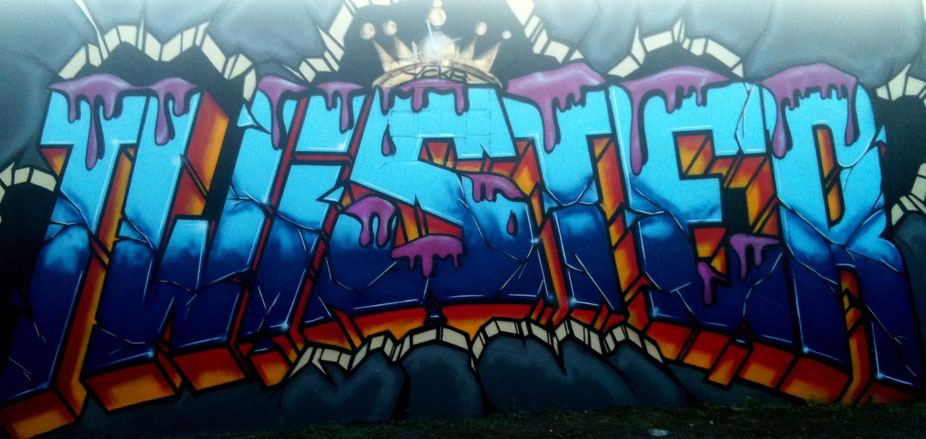 http://topofgraffiti.blogspot.com/