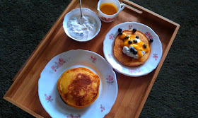 http://cupcakeluvs.blogspot.com/2016/03/mango-pandekager-mango-pancakes.html