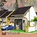 12) Yellow Chessboard - GSR T40