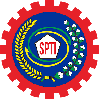 SPTI - SERIKAT PEKERJA TRANSPORT INDONESIA