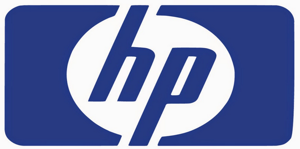  بسبب إنخفاض المبيعات شركه  (Hewlett-Packard) تتخلى عن 11.000 إلى 16.000 موظفا