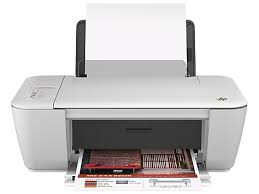تعريف طابعة Hp1102 ,Dk],.10 : تحميل تعريف طابعة اتش بي HP LaserJet Pro P1102 Printer for ...