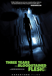 Three