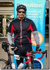 BikeMS 2015