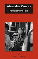 http://mariana-is-reading.blogspot.com/2018/04/formas-de-volver-casa-alejandro-zambra.html