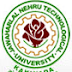 JNTUK B.Tech 3-1 Sem Mid Time Table R20 November/December 2022