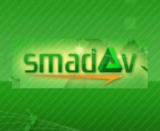 Download Smadav 2021 New Version for Mac