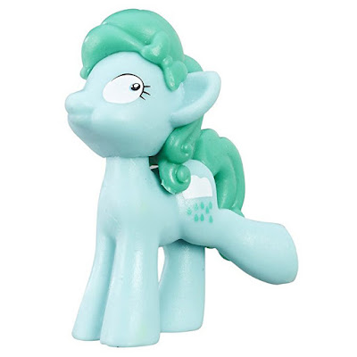 Wave 18 Blindbag Ponies