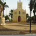 IGREJA DE NOSSA SENHORA DAS DORES