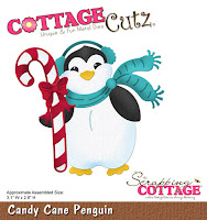 http://www.scrappingcottage.com/cottagecutzcandycanepenguin.aspx