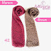 Hijab Amouria Pashmina Scarf 042