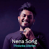 Nena song by Thiwanka Dilshan