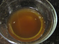 Thakkali Rasam