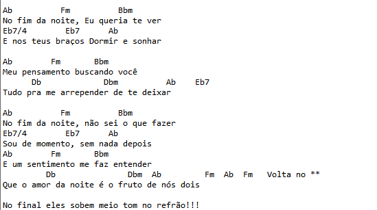 cavaco,cavaquinho,nota,notas,acorde,acordes,solos,partitura,teoria,cifra,cifras,montagem,banjo,dicas,dica,pagode,nandinho,antero,cavacobandolim,bandolim,campoharmonico