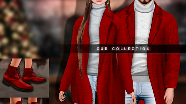 ZUE COLLECTION