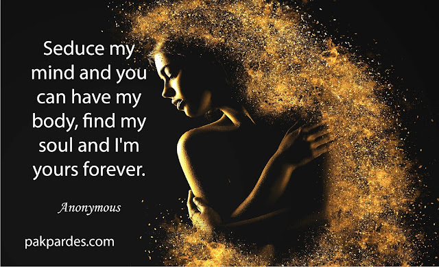 Seduce my soul and I'm yours forever,love,quotes,love quotes,best love quotes,love quotes for him,love quotes and sayings,romantic quotes,inspirational quotes,movie love quotes,love (quotation subject),famous quotes,what is love,love quotes for her,love quotes for him from her,best love quotes for him,i love him quotes,love quotes to him,cheesy love quotes for him,short love quotes him,love quotes for someone special