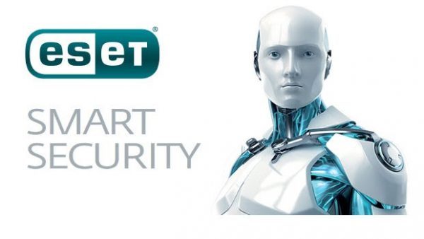 ESET Internet Security 12.1.34 