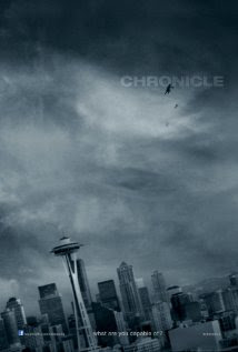 Chronicle 2012 mHD BluRay x264-EPiK, Mediafire, Rapidshare, Lumfile, HD, Movie, Download