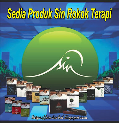 sin bogor