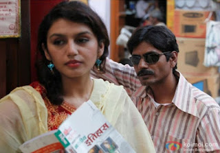 gangs of wasseypur 2