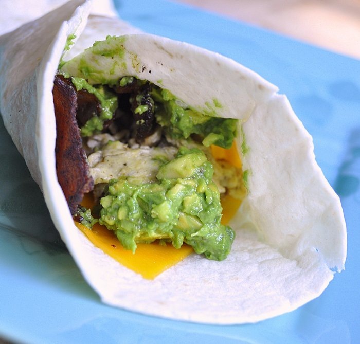 AvocadoBurrito8