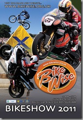 Click HERE to download a poster
