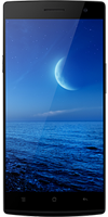  rom oppo Find 7/7a (X9006/X9076) 