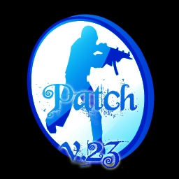 patch v23 protocolo 47 e 48