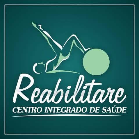 Reabilitare