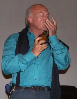 Eduardo Galeano 