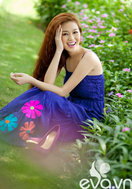 "Very-beautiful-girl-pictures", "very-pretty-girl-collection", 'very-beautiful-girl-photos" ,"very-beautiful-woman-pictures", "very-beautiful-woman-photo", "sexy-girl-photos", "girl-in-bikini-photo", "em-de-thuong", "em-xinh-dep", "em-lot-do"